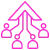 Cross-Chain Compatibility